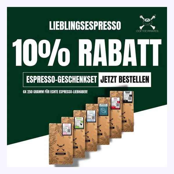 Static Meta ad: a ten percent discount banner